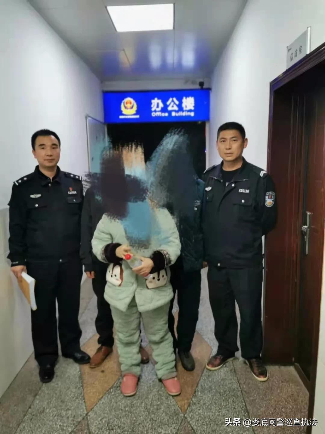 澳門六開彩天天免費開獎，揭秘彩票魅力與玩法，澳門六開彩天天開獎揭秘，彩票的魅力與玩法攻略