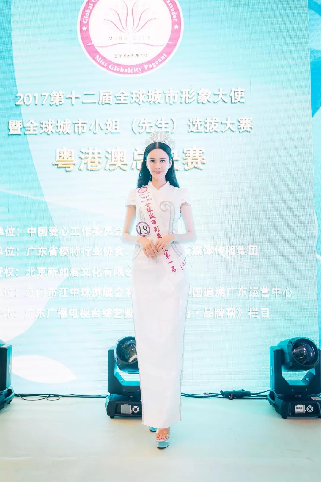 澳門一肖100準王中王，揭秘彩票背后的秘密與策略，澳門彩票背后的秘密與策略揭秘，一肖100準王中王探討