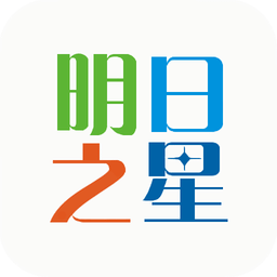 澳門正版掛牌資訊，探索2025年的新機(jī)遇，澳門正版掛牌資訊，探索未來新機(jī)遇，展望2025年發(fā)展