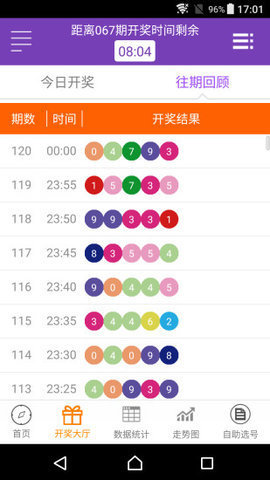 澳門六后彩開獎結(jié)果，揭秘彩票背后的秘密，澳門六后彩開獎揭秘，彩票背后的秘密與結(jié)果揭曉