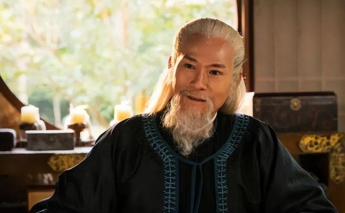 劉伯溫四肖精選一肖持，揭秘古代預(yù)測(cè)奇人的神秘技藝，揭秘劉伯溫四肖精選預(yù)測(cè)技藝，古代奇人的神秘技藝探索