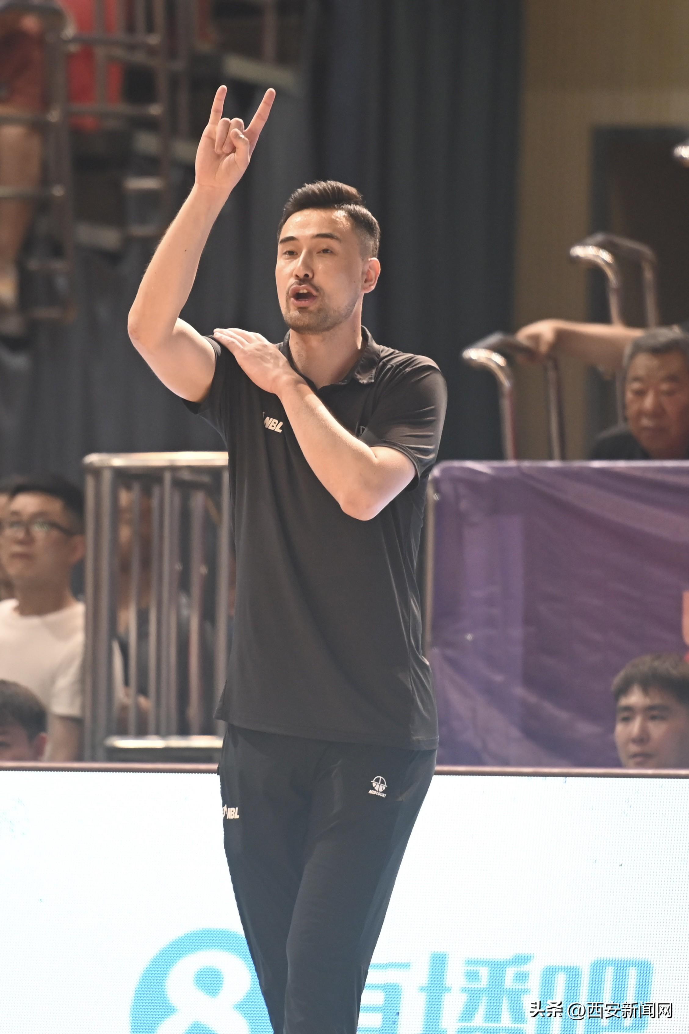 今晚香港最準(zhǔn)一肖預(yù)測——揭秘幸運之鑰，揭秘今晚香港最準(zhǔn)一肖預(yù)測，幸運之鑰大揭秘！