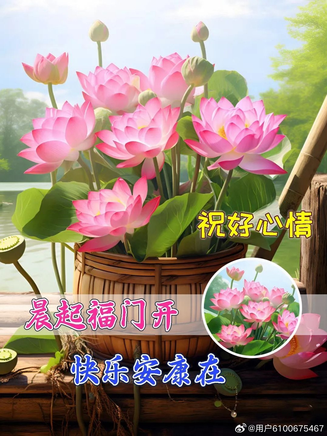 新澳門天天開彩資料圖，探索彩票世界的秘密與機遇（2025年最新資訊），新澳門天天開彩資料圖，揭秘彩票世界的秘密與機遇（2025年最新資訊概覽）