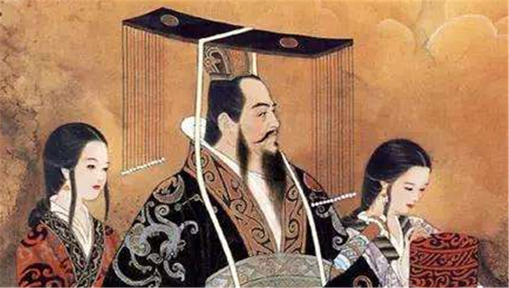 劉伯溫一平特肖中的傳奇人生與智慧解讀，劉伯溫傳奇人生與智慧解讀，一平特肖中的故事與啟示