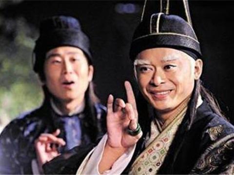 王中王四不象必出一肖——揭秘生肖預測的神秘面紗，揭秘生肖預測神秘面紗，王中王四不象必出一肖探秘