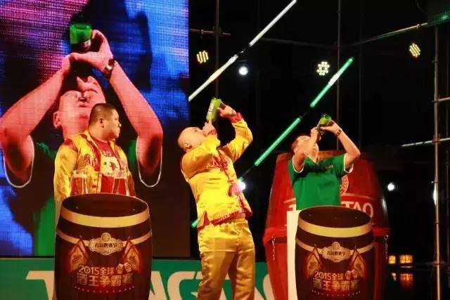 王中王四肖選一碼燈彩，探索與解析，王中王四肖選一碼燈彩，深度探索與詳細(xì)解析