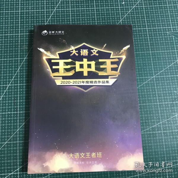 王中王資料一肖中特天神，深度解析與SEO優(yōu)化策略，王中王資料一肖中特天神，深度解析與SEO策略全攻略