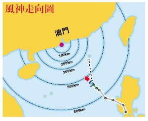 新澳門六開獎(jiǎng)結(jié)果記錄宗合走勢(shì)圖，深度分析與預(yù)測(cè)，澳門六開獎(jiǎng)結(jié)果記錄走勢(shì)圖與深度分析與預(yù)測(cè)報(bào)告