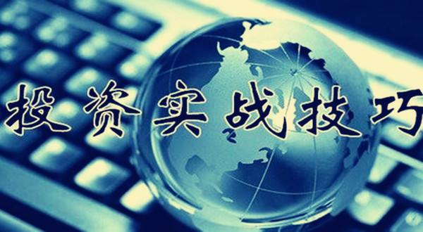 新奧彩新澳2025最新版，全面解析與SEO優(yōu)化策略，新奧彩新澳2025最新版全面解析與SEO策略優(yōu)化指南