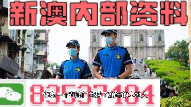 新澳門天天彩期期精準，揭秘彩票預測背后的秘密，揭秘新澳門天天彩期期精準的彩票預測秘密