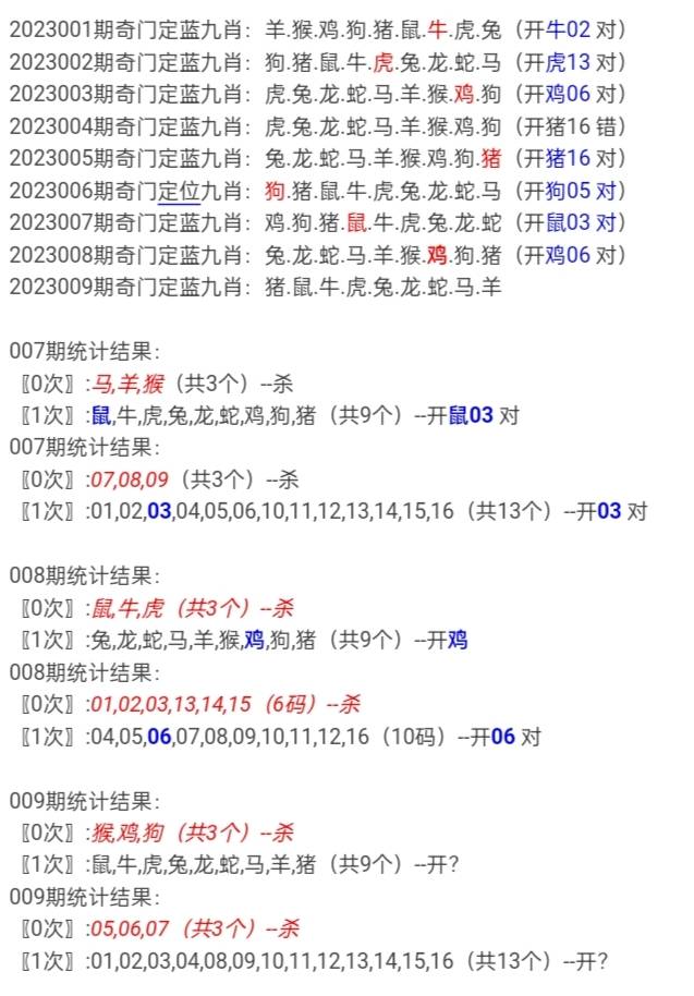 揭秘彩票秘密，揭秘三肖一碼期期準，實現(xiàn)100%命中率！，揭秘彩票秘密，三肖一碼期期準，實現(xiàn)彩票命中率百分之百！
