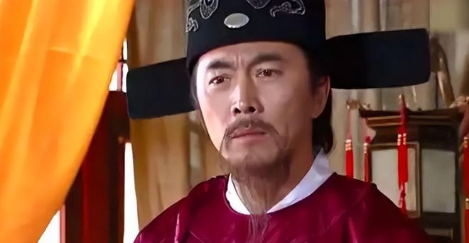 揭秘劉伯溫四選一肖的神秘預(yù)測，獨(dú)家公開背后的真相，劉伯溫四選一肖神秘預(yù)測背后的真相揭秘