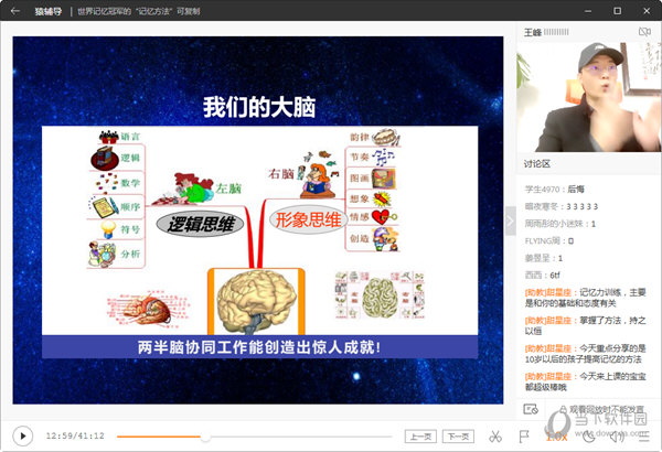 澳門六廠開彩開獎結(jié)果，揭秘彩票背后的秘密，澳門六廠開彩結(jié)果揭秘，彩票背后的神秘面紗