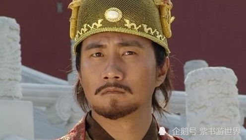 揭秘劉伯溫整版預(yù)測(cè)一肖的神秘面紗，免費(fèi)獲取獨(dú)家解析，揭秘劉伯溫整版預(yù)測(cè)一肖的神秘面紗，獨(dú)家解析免費(fèi)獲??！