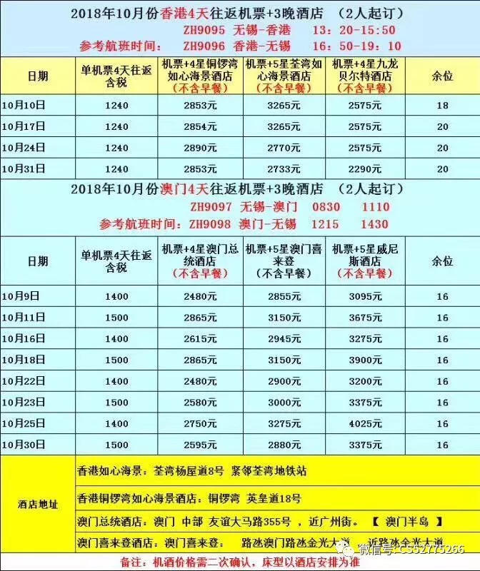今晚澳門(mén)9點(diǎn)35分開(kāi)獎(jiǎng)結(jié)果揭曉，全方位解讀彩票開(kāi)獎(jiǎng)過(guò)程及影響，澳門(mén)今晚9點(diǎn)35分開(kāi)獎(jiǎng)結(jié)果揭曉，全方位解讀彩票開(kāi)獎(jiǎng)過(guò)程及其影響