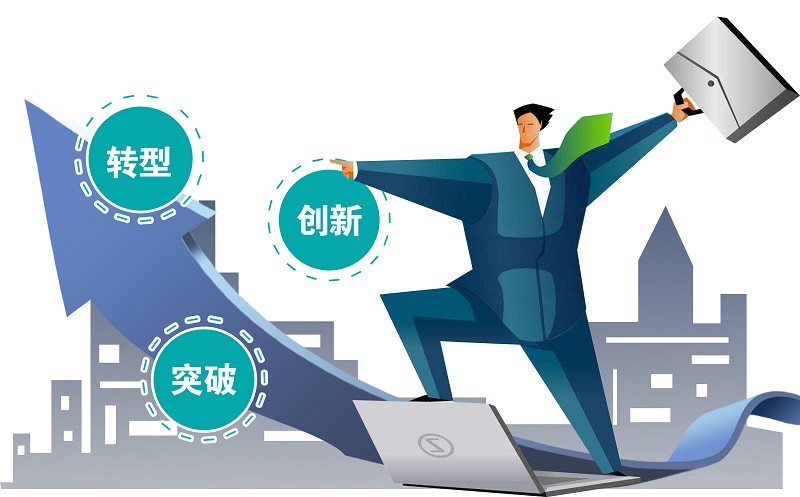 2025新奧正版資料全面免費(fèi)開放，助力學(xué)術(shù)研究與個(gè)人成長，2025新奧正版資料全面免費(fèi)開放，助力學(xué)術(shù)研究與個(gè)人成長