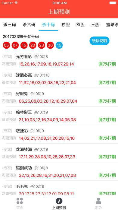 澳門六開獎結(jié)果資料詳解，澳門六開獎結(jié)果資料深度解析