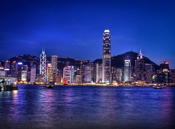 手機看香港最快開獎澳門，實時掌握彩票資訊的最佳方式，手機實時掌握彩票資訊，快速查看香港開獎與澳門彩票資訊