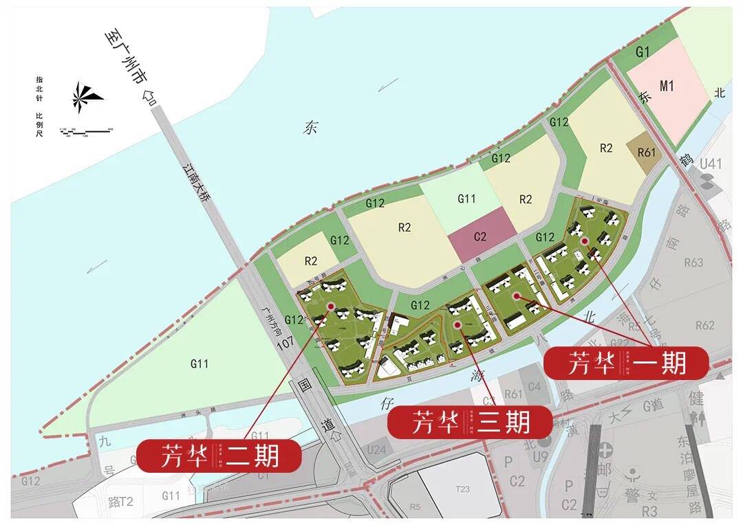 王中王一肖一中一期答案與解析——深度解讀彩票奧秘，王中王一肖一中一期答案深度解析，揭秘彩票奧秘