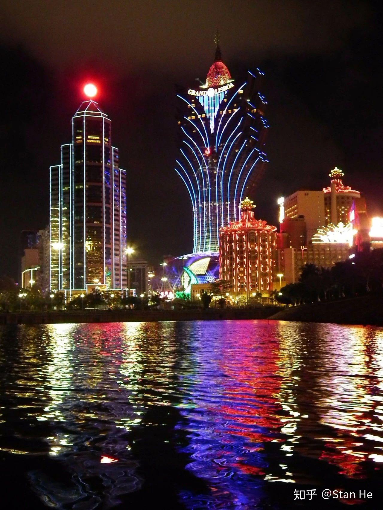 澳門今晚開什么，探索與預(yù)測，澳門今晚開獎探索與預(yù)測