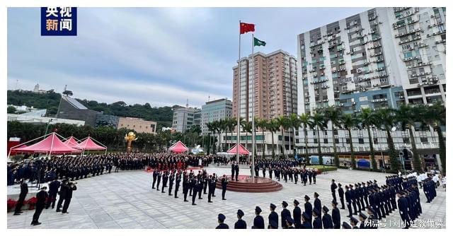 澳門一碼一肖一待一中四不像——揭開神秘面紗下的真相，澳門神秘事件揭秘，一碼一肖一待一中四不像真相探索