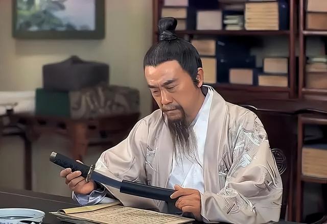 劉伯溫與肖戰(zhàn)，誰(shuí)更勝一籌？，劉伯溫與肖戰(zhàn)，誰(shuí)的表現(xiàn)更勝一疇？
