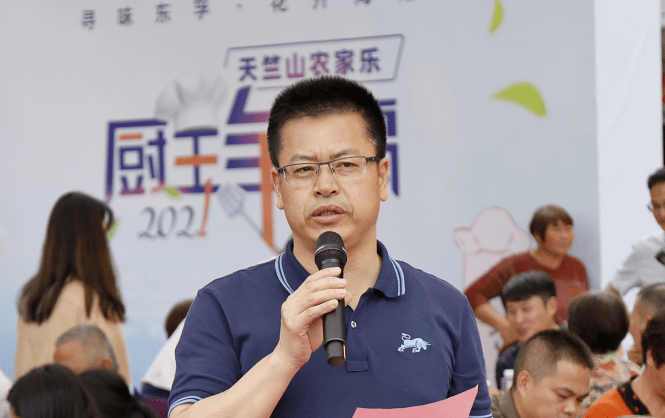 王中王一肖必準(zhǔn)，揭秘預(yù)測背后的秘密與真相探尋，揭秘王中王一肖預(yù)測真相，探尋背后的秘密與準(zhǔn)確性
