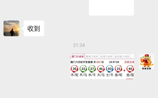 澳門六福生肖鼠開獎結(jié)果及其背后的文化意義，澳門六福生肖鼠開獎結(jié)果與文化內(nèi)涵解讀