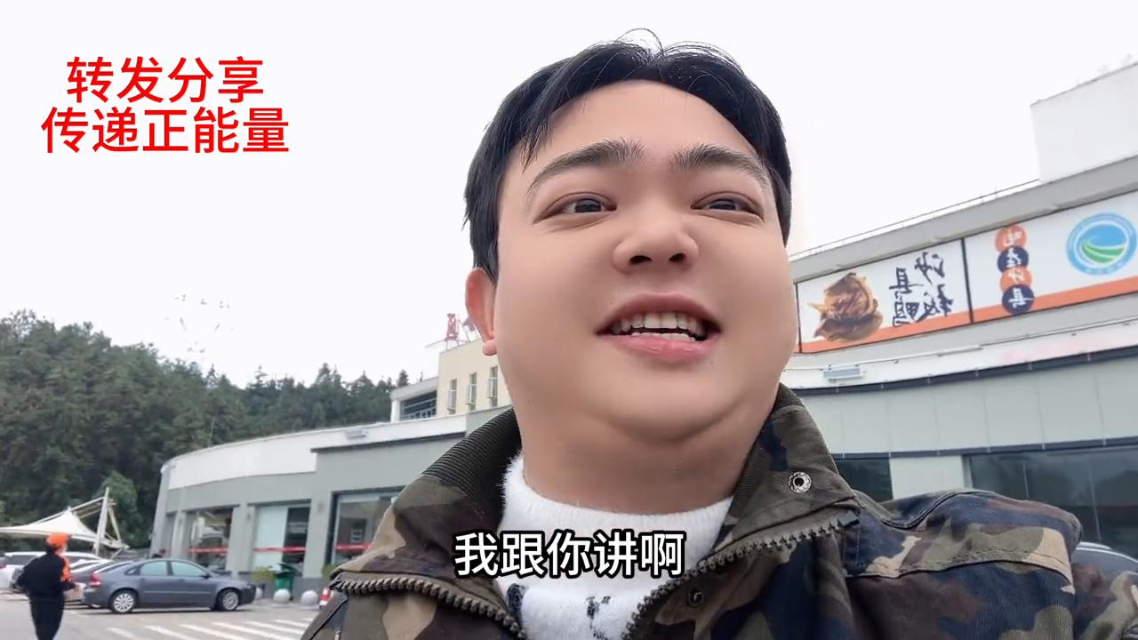 澳門最快的開獎(jiǎng)六開彩，探索其背后的秘密與策略，澳門六開彩背后的秘密與策略探索