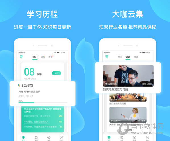 今期澳門開獎(jiǎng)結(jié)果及其影響，探索彩票背后的奧秘，澳門彩票開獎(jiǎng)結(jié)果揭秘，影響與背后奧秘的探索