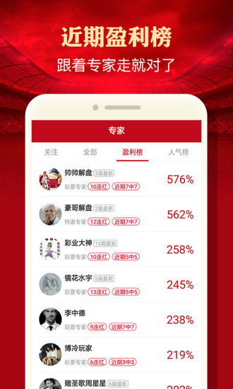 白小姐王中王六肖選一準(zhǔn)，揭秘精準(zhǔn)預(yù)測(cè)背后的秘密，揭秘白小姐王中王六肖選一準(zhǔn)，精準(zhǔn)預(yù)測(cè)背后的秘密探究