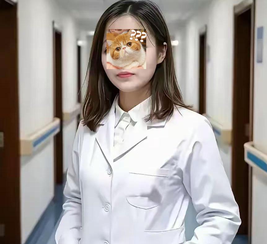 白小姐三肖三期免費(fèi)開(kāi)獎(jiǎng)，揭秘背后的秘密與真相探索，揭秘白小姐三肖三期免費(fèi)開(kāi)獎(jiǎng)背后的真相與秘密探索