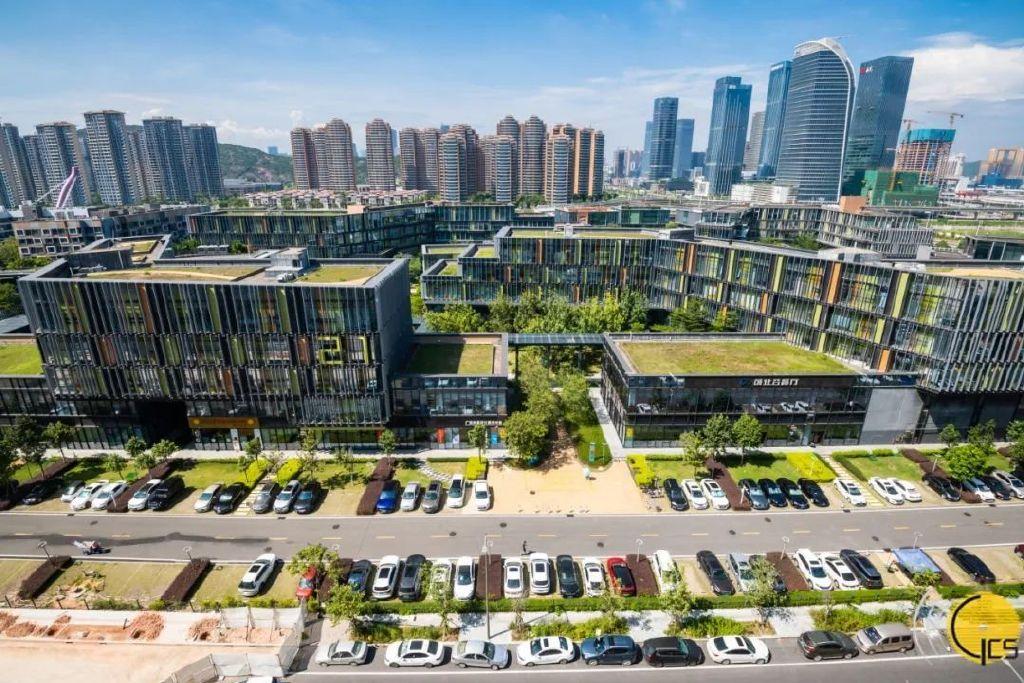 2025年澳門精準免費大全——探索未來的澳門特色與機遇，澳門未來展望，特色機遇與精準免費大全揭秘（2025版）