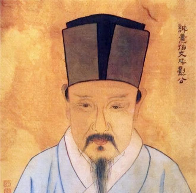 后勤主任一肖二碼劉伯溫，傳奇人物與智慧管理的結合，后勤主任劉伯溫，傳奇人物與智慧管理的融合之路