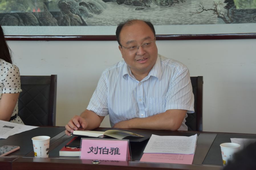 劉伯溫一肖中待，傳奇人生與神秘預(yù)言，劉伯溫傳奇人生與神秘預(yù)言，一肖中的傳奇故事