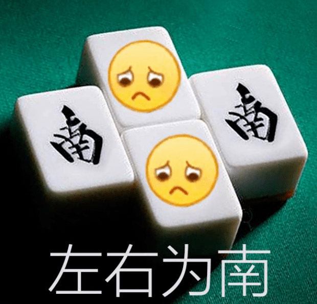 王中王最準(zhǔn)一肖平特網(wǎng)——揭秘精準(zhǔn)預(yù)測(cè)的秘密，王中王最準(zhǔn)一肖平特網(wǎng)，精準(zhǔn)預(yù)測(cè)揭秘