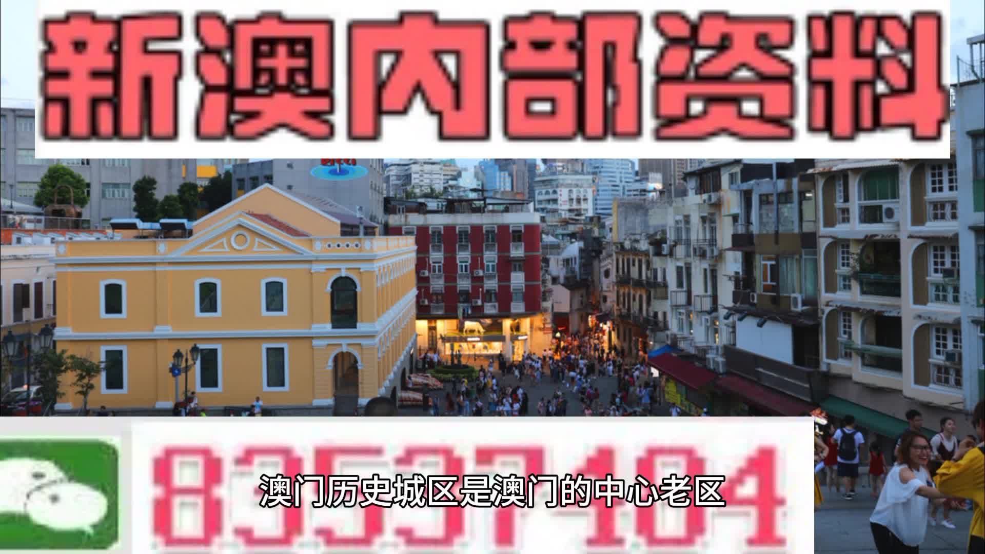 新澳門內(nèi)部正版資料大全——探索與解析，澳門內(nèi)部正版資料大全，深度探索與解析