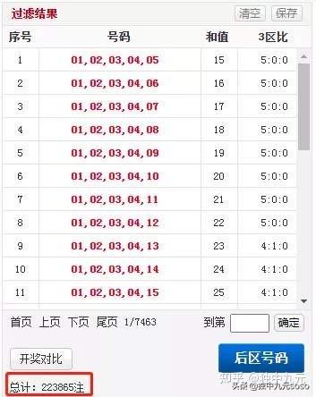 新澳門今晚開獎結果號碼是多少——全面解析與預測，新澳門今晚開獎結果號碼全面解析與預測