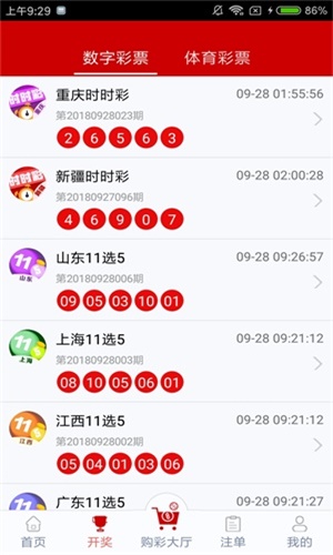 澳門澳門六會彩開獎結(jié)果條CF66 VIP，揭秘彩票背后的秘密與策略，澳門六會彩開獎結(jié)果與策略揭秘，CF66 VIP透視彩票背后的秘密