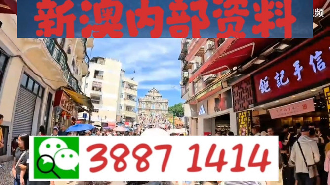 澳門一肖一特免費(fèi)開——揭秘生肖彩票的魅力與策略，澳門生肖彩票揭秘，魅力所在與策略指南