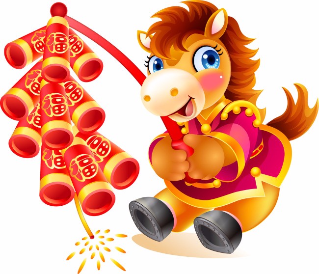 澳門特馬生肖預(yù)測(cè)，探尋未來(lái)的幸運(yùn)生肖（關(guān)鍵詞，澳門特馬、生肖預(yù)測(cè)、幸運(yùn)生肖），澳門特馬生肖預(yù)測(cè)，探尋未來(lái)的幸運(yùn)生肖之門