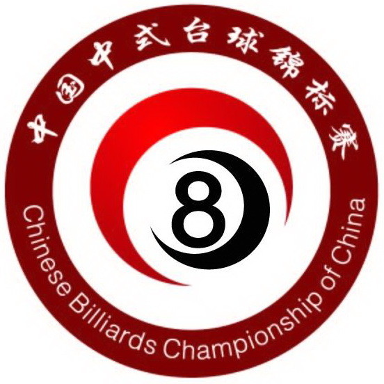澳門王中王100期期準(zhǔn)，深度解析與探索，澳門王中王100期深度解析與探索，期期精準(zhǔn)揭秘！