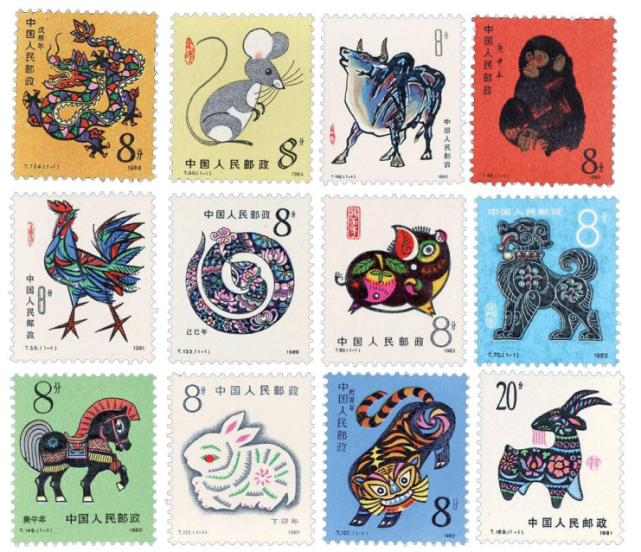 新澳出什么生肖——揭秘生肖文化在澳洲的獨(dú)特魅力，澳洲獨(dú)特魅力背后的生肖文化，揭秘新澳流行生肖揭曉時(shí)刻