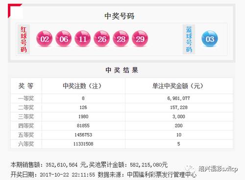 王中王查看一肖中的——揭示神秘背后的秘密，王中王揭示一肖神秘背后的秘密