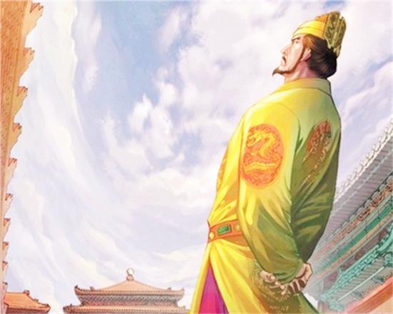 揭秘劉伯溫四肖期期準(zhǔn)一期準(zhǔn)的神秘預(yù)測(cè)——探尋背后的智慧與邏輯，劉伯溫四肖精準(zhǔn)預(yù)測(cè)背后的智慧與邏輯探尋