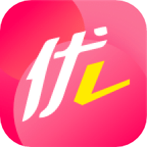 澳門資料免費大全，探索澳門的文化與歷史深度（SEO優(yōu)化文章），澳門文化與歷史的深度探索，免費資料大全（SEO優(yōu)化文章）