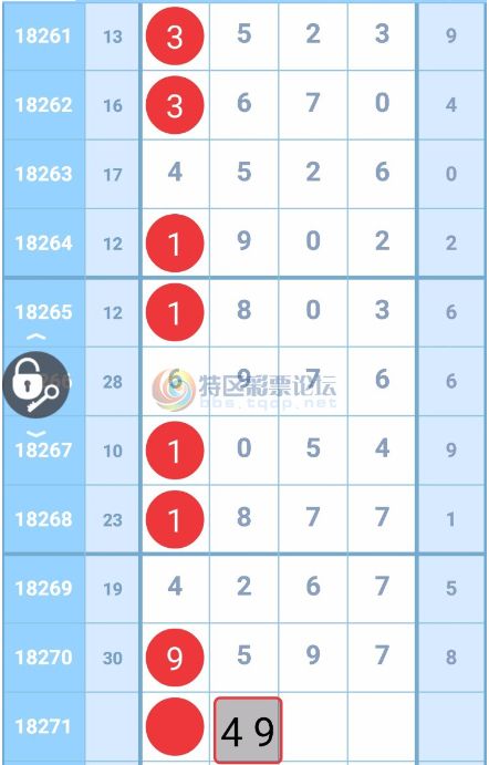 三字爆特肖，揭秘生肖魅力與SEO優(yōu)化策略，揭秘生肖魅力與SEO優(yōu)化策略，三字關(guān)鍵詞特肖分析