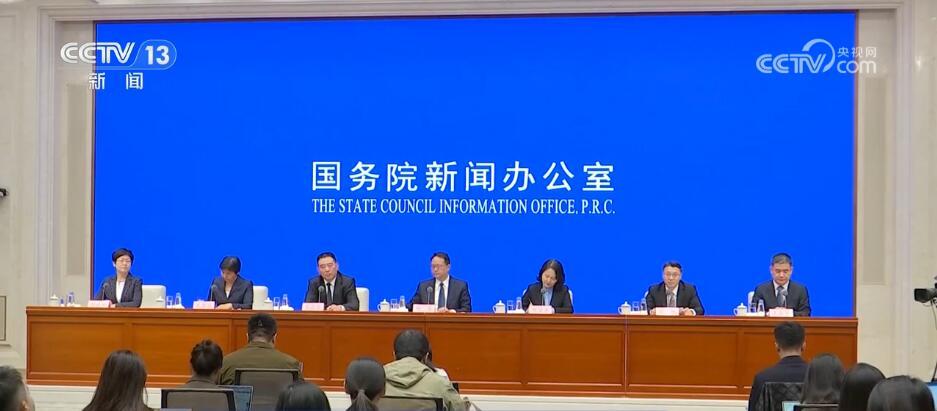 新澳門王中王一肖一中一特一中，深度解讀與探索，澳門王中王彩票深度解讀與探索，揭秘一中一特奧秘