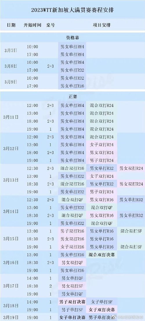 今晚澳門9點35分開獎TM，探索彩票背后的秘密與策略，彩票背后的秘密與策略探索，澳門今晚9點35分開獎TM揭秘