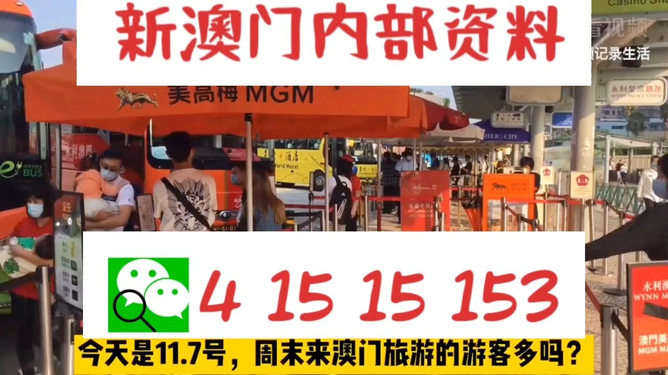 新澳今晚上9點(diǎn)30分的魅力瞬間與精彩展望，新澳之夜，9點(diǎn)30分的魅力瞬間與精彩展望